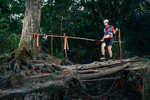 BIB: 
                            <button type="button" onclick="openModal(27320071)" class="btn btn-primary btn-sm float-right btn-popup" data-toggle="modal" data-target=".modal-high-quality">
                        <i class="fas fa-shopping-cart"></i> Add to Cart
                    </button>
                                            <button type="button" onclick="isThisMe(27320071, true)" class="btn btn-success btn-sm float-right btn-popup btn-isme hidden" data-toggle="tooltip" data-placement="bottom" title="นี่คือรูปของคุณใช่ไหม คลิกที่นี่เพื่อเอาเข้าอัลบั้ม">
                        <i class="fas fa-plus"></i> Add to album
                    </button>
                    <button type="button" onclick="isThisMe(27320071, false)" class="btn btn-warning btn-sm float-right btn-popup btn-isnotme hidden">
                        <i class="fas fa-ban"></i> Remove from album
                    </button>